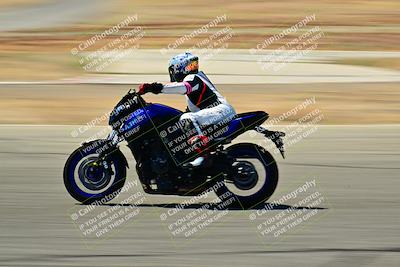 media/Apr-06-2025-YCRS ChampSchool (Sun) [[765d94a82f]]/Track Session 3/